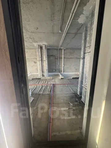 3-���������, ����� �������� 12. ��������������, ���������, 112���.��., 23/23 ���� ����