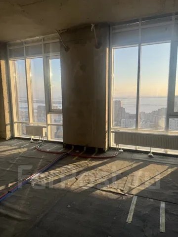 3-���������, ����� �������� 12. ��������������, ���������, 112���.��., 23/23 ���� ����