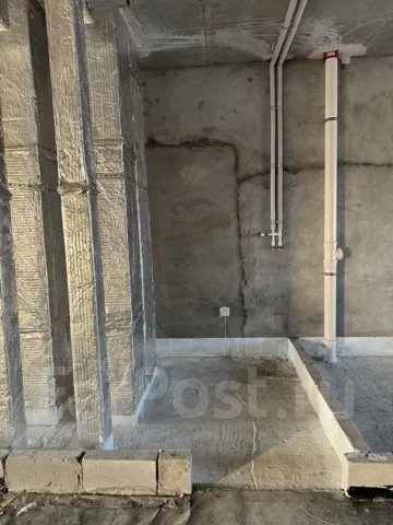 3-���������, ����� �������� 12. ��������������, ���������, 112���.��., 23/23 ���� ����