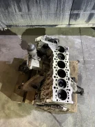 ���� ��� BMW X6 11000441286 E71 N54B30� 11000441286 ����