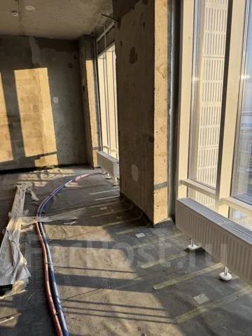 4-���������, ����� �������� 12. ��������������, ���������, 108,5���.��., 23/23 ���� ����