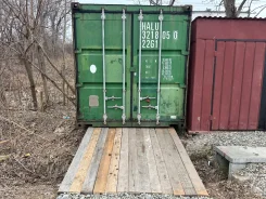 ������ �������������. . ��� ������� ����