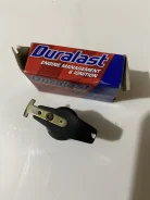 ������� �������������� ��������� (���������) 19102-15021 ����