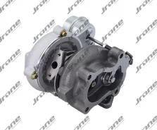 ��������������� Jrone 452213-0003 4522130003 ����