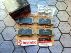 ������� ��������� NAO Line P44013N, ������ P44013N ����