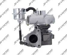 ��������������� Jrone 8G15200001 8G15200001 ����