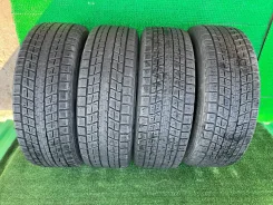 Dunlop Winter Maxx SJ8. ������, ��� �����, 2017 ���, �/�, ����� 20 % ����