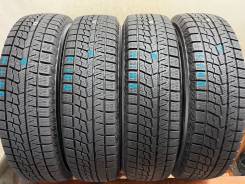 Yokohama Ice Guard IG70. ������, ��� �����, 2021 ���, �/�, ����� 5 % ����