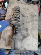 ������ ������ ������ SAT ST-48530-39235 Toyota Vista SV32 1993 ��� 3S [ST-48530-39235] ST4853039235 ����