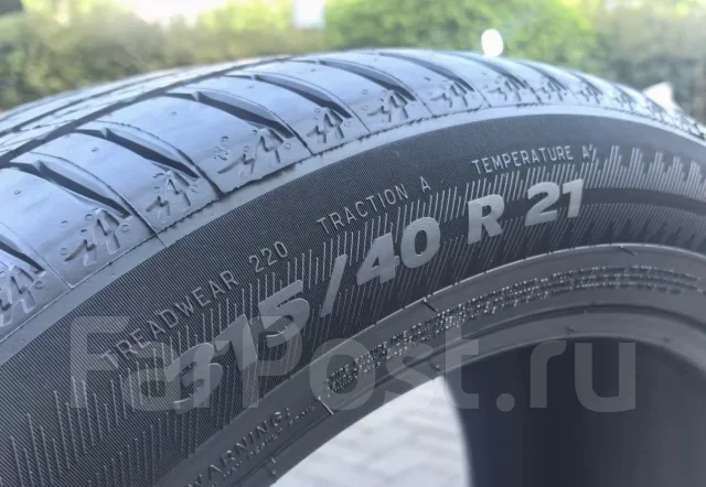 Michelin Latitude Sport 3. ������, 2026 ���, �����. ���������� (������) ����