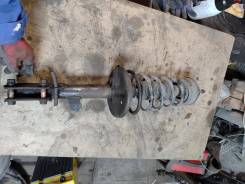 ������ ������ ����� SAT ST-48540-39115 Toyota Vista SV32 1993 ��� 3S [ST-48540-39115] ST4854039115 ����