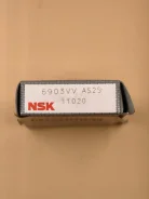 ��������� ��������� 6903VV 6903VV ����