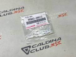 �������������� 25A Toyota 90982-09012 90982-09012 ����