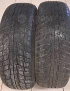 Federal Himalaya SUV. �����������, �/�, ����� 50 % ����