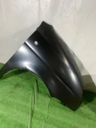 DW10007BR ����� ������ ������ ���� Daewoo: Matiz 00-05 DW10007BR ����