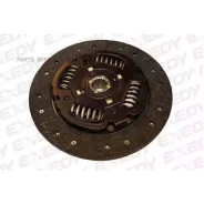 ���� ��������� Exedy SSD300 SSD300 ����