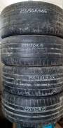 Dunlop SP Sport Maxx 050+ SUV. ������, 2019 ���, �/�, ����� 70 % ����