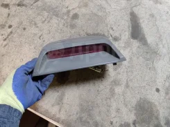 ����-������ �������������� Toyota Vista SV32 1993 ��� 3S-FE [12-360] 12360 ����