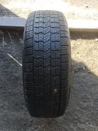 Nankang SN-1. ������, ��� �����, �/�, ����� 50 % ����