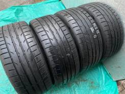 Dunlop Direzza DZ102. ������, 2023 ���, �/�, ����� 5 % ����