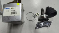 ���� �����. ���/�� [ABS] OPEL Vectra B, Astra G, Zafira A 302861 ����