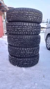 Nokian Rotiiva AT Plus. ����� at, �/�, ����� �� 5 % ����