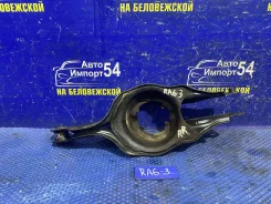 ����� ������ ������ Honda Odyssey RA6 RA8 RA7 RA9 2001 [52355SX0020] 52355SX0020 ����
