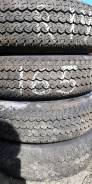Bridgestone RD603 Steel. �����������, 2010 ���, �/�, ����� �� 5 %. �������� ������� ����