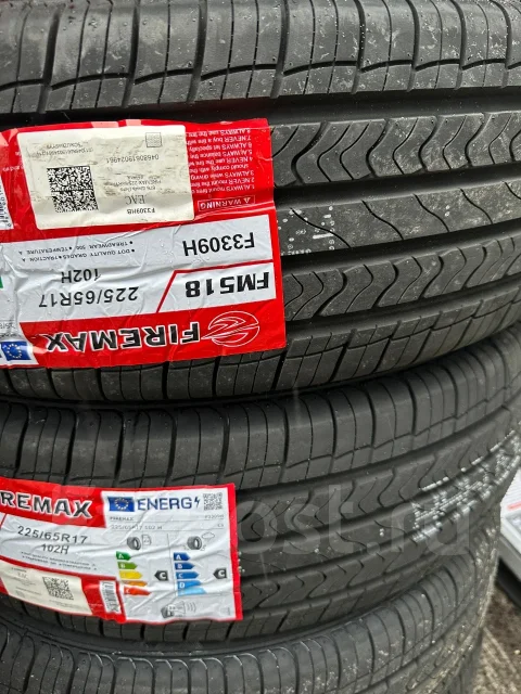 Firemax FM518. ������, 2026 ���, ����� ����