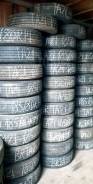Bridgestone Milex TA-21. �����������, �/�, ����� 5 % ����