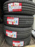 Firemax FM518. ������, 2026 ���, ����� ����