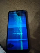 Honor 8A. �/�, 8 ��, �����, 4G LTE ����