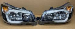 ���� Subaru forester sj5 sjg 1510 84002sg070 ����