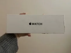Apple Watch SE 2 ����