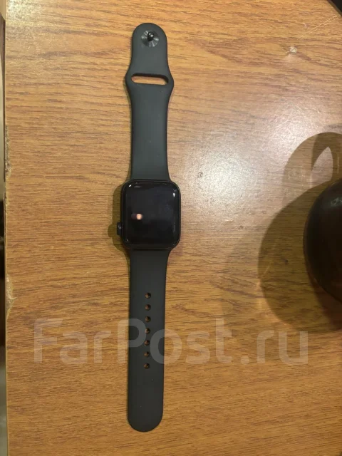 Apple Watch SE 2 ����