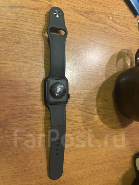 Apple Watch SE 2 ����