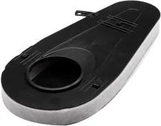 ������ ��������� Series 5, F10 10- 2,0d A0526, C51001,13717800151 Narichin NFE1336 NFE1336 ����
