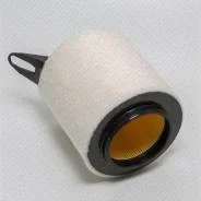 ������ ��������� Series 3, E90 04-14 2,0i / 3 E90 318i N43/N46N A0119, �C1361, �13717532754, �LX1651, �A12 Narichin NFE1351 NFE1351 ����