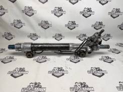 ������� ����� Toyota 4Runner, LAND Cruiser J15, GX460 09- �������� 4425060230 ����