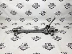 ������� ����� Toyota Ractis / Vitz / Yaris / Belta �������� 4551052180 ����