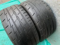 Bridgestone Potenza RE003 Adrenalin. ������, �/�, ����� 15 % ����