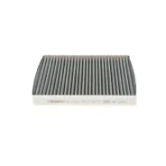 ������ ������ Octavia 13- AC0197C,5Q0 819 653,5Q0819653,1 987 435 021, �K1311, �K1311A, �CFA11643, �E2998LC Narichin NFE2174 NFE2174 ����