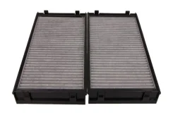 ������ ������, 2�� �������� 2�� ��������, X5, E70 06-13 AC0154SET,64119248294,64 31 6 945 585,6431 Narichin NFE2231 NFE2231 ����