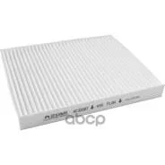 ������ ������ X5, F15 13-, X6, E71 08-14, X6, F16 14-�� AC0245,64319194098,64 31 9 194 098,643169 Narichin NFE2243 NFE2243 ����