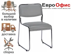 ������ �������. ����
