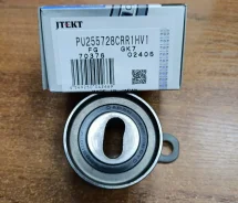����� ���������� ����� ��� 4AFE 70376 (PU255728CRR1HV1 ) 13505-15050 KOYO PU255728CRR1HV1 ����