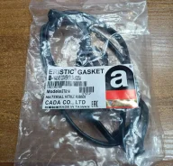 ��������� ��������� ������ B20B (CR-V) 12341-PR4-A00 Eristic (�������) ET614 ����
