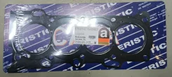 ��������� ��� 1ZZ-FE 99- (������) EG0004 EG0004 ����