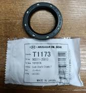 ������� 35�49�6 �/���� (90311-35013/03) (BH1882E) Musashi T1173 ����