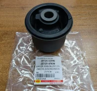 ����������� ������ ����� Corolla SED, Auris ADE150, NDE150, ZRE151 06- T25ZE151E RBI T25ZE151E ����